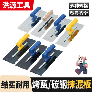 �aţ�¿�ע�ܱ����P�Ĩ��������ā��Ĩ�ҵ����߹����ô������