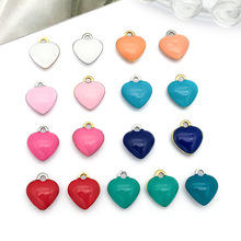 �羳ŷ������ֵ��Ͱ��ĵ�׹�Ҽ�DIY��Ʒ�����������Կ�׿�����