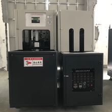 �������ϰ��ԄӴ�ƿ�C �V�ڴ�ƿ�C ��Ӂ��ˮͰ