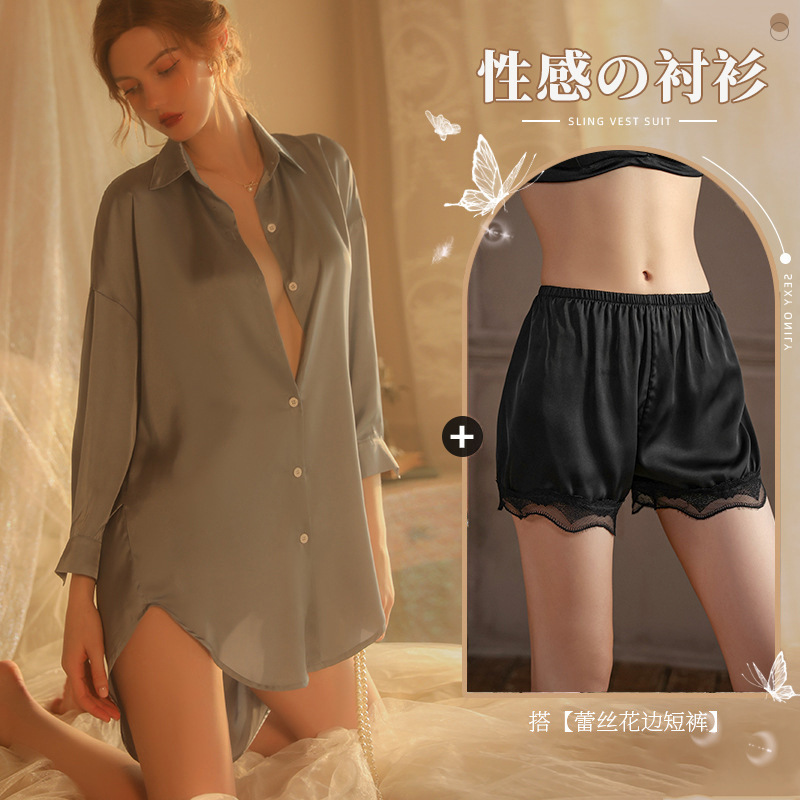 진한 파랑 + K5 블랙 (엄선된 모델)