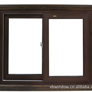 ����PVC��ɫ���D����T����ľ�yɫ�����T����LOW-E�������Უ��