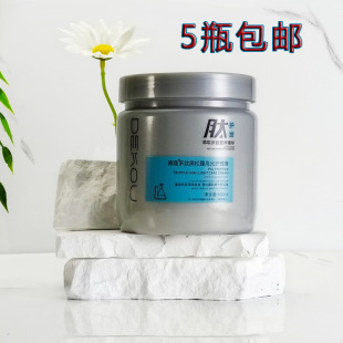 ���İlĤ�l�Ȍ��õ�Ĥ�h�͸����l���o�l���^�l�ɿ�ë���o�����