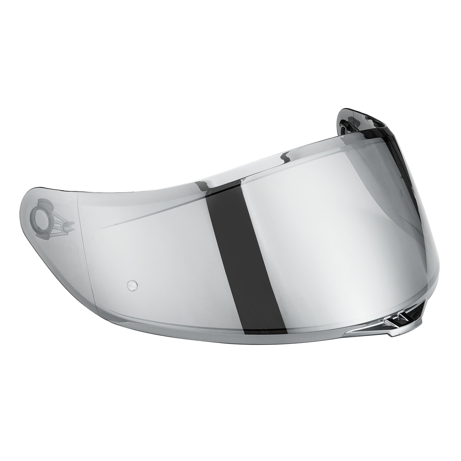 適用k 1/k 3 v/k 5レンズヘルメット全ヘルメット防強光紫外線防止オートバイヘルメットレンズサンバイザー