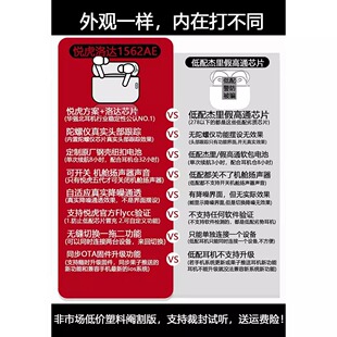 �A�����o���{�����C�m��춐���1571AM���1562AE����O����׿ͨ��