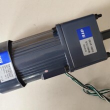 OTG�X݆�p��늙C 5GU12.5KB 5IK60RGU-CF �Cе�O����͎��R�_