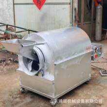 ��ú�S�������C ���҈Թ���؛�C 늼ӟ���ӳ��ϙC