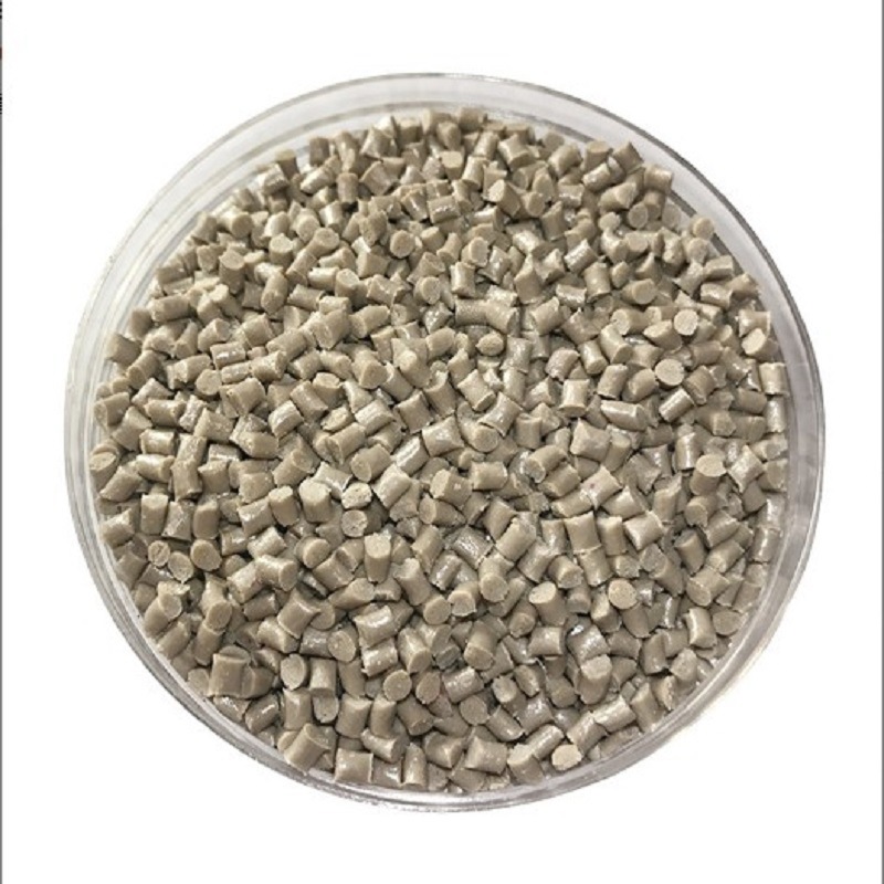 PEEK 英国威格斯 150GF30 玻纤增强30% 高刚性 热稳定性 高流动