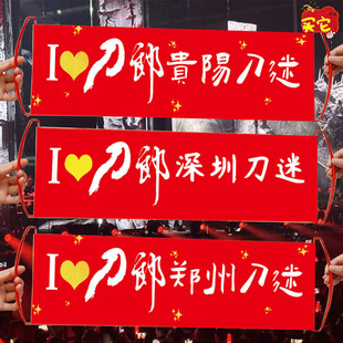 ��̖�����ݳ����������ɫ�l���M�����e��әC�������ΈF��������