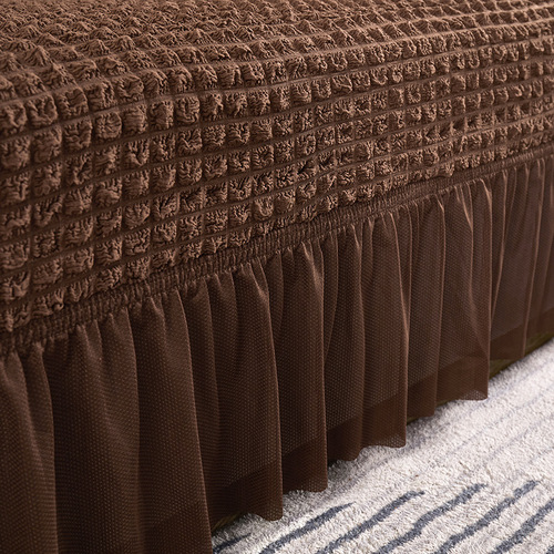 Sofa cover universal all-inclusive elastic sofa cushion sofa cover cover four seasons universal cover cloth anti-cat scratch wholesale