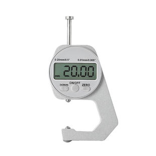 ǧ�ֳߜy��x�y��ȸ߾��ȿ��ߔ��@�y��������Ĥ䓹�����ƽ��