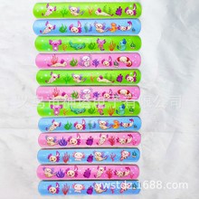 �¿Ʒ���R�dTEMU����Сϔ�����Ȧ �Ӯ������֭h����