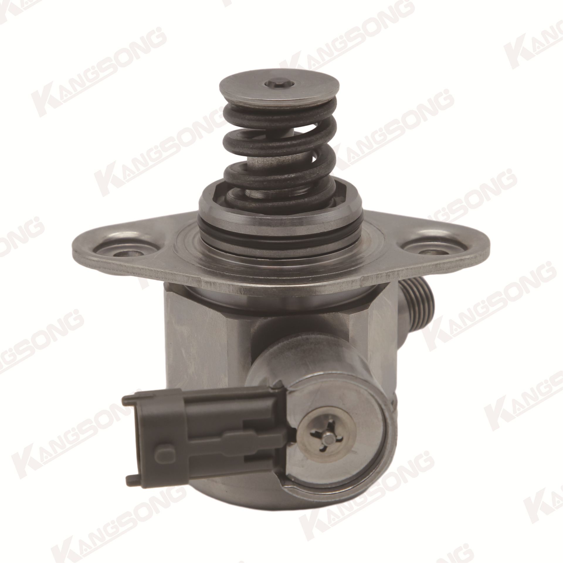 SuiTable for Roewe 2.0T / Mg 2.0T / DaTong 2.0T / 0261520430 /050