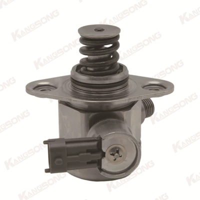 SuiTable for Roewe 2.0T Oil pump, nozzle