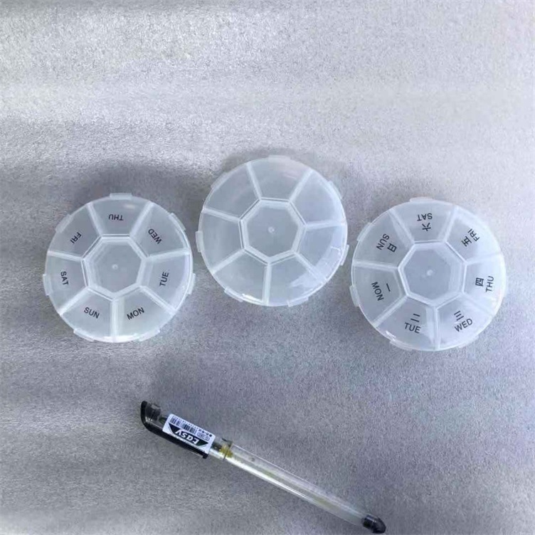 13017767955_1119856374