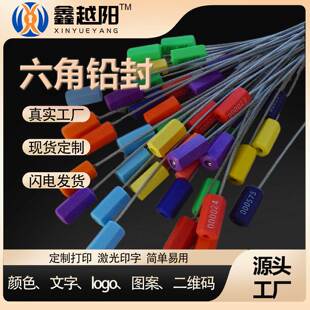 �U��䓽z��l����䓽z�U�⼯�b��؛���͹�܇һ���Է��Iʩ���i