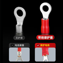 RV�������~�Ӻ�A���A�^������RV.-/S�䉺����O���~�ǽӾ�