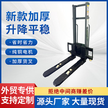 늄��S܇��܇����؛��������ȫ�ԄӰ��\��y܇���w�Ǹ�܇��܇��܇