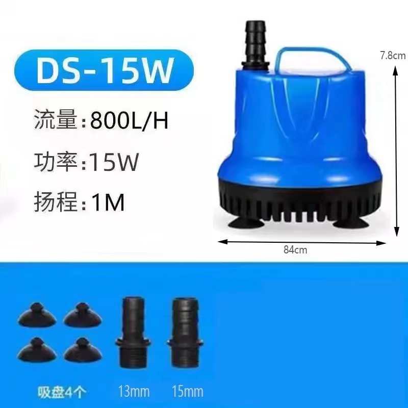 养鱼过滤切割流水罐循环增氧净水陶瓷流水缸古法养鱼小号流水中式|undefined