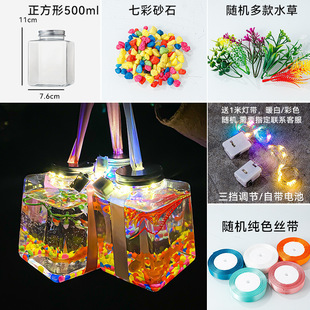 �޹����޹��~���Ϸ��ΰl�⶷�~��ƿ��С�t���W�tҹ�Д[���S��