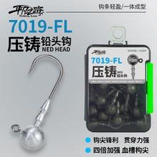 ƽ��֮·���T�U�^�h4���ӏ�Ѫ�ۿ��Z�~�|�~�N��ܛ�x�D·���U�^�h