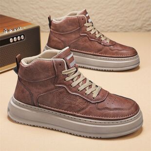 �R��ѥ����Ь�W��վ�����ߎ�Ь�Џ͹Ų�ɫ���e��ٴ�Ь������ů��