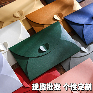 �S��ֱ�N���Ŀ���⼈�ŷℓ��ߙn�̄���Ո��һƬʽ�ۯBdiy�ŷ�