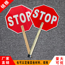 ľƾʸ񷴹ĤSTOP/SLOW˫澯ʾֳʾ