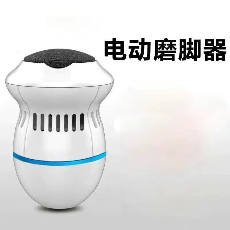 O1CN01kLpGHD1JJi2uwG1Tn_!!2213