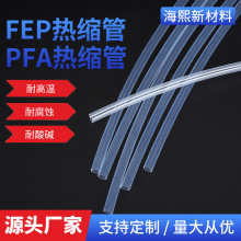 �S��FEP��PFA��s��͸���F�������y�ܾ�ȫ���ұ�ϩ���y��FEP늾�