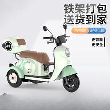 늄���݆܇����С���¿�Ůʿ�ƿ܇���ͺ����������˴���܇�r����