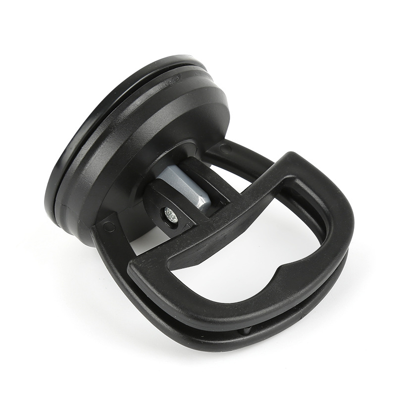 Hfe5744e2110c4681bc5dd2049ba4c