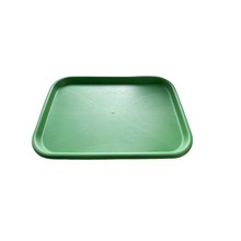 Դ�^���S���ϻ����бP�ױP�̨�Nֲ���⌣����ֲ����з�©��ˮ�P