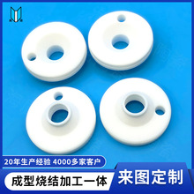 �����մ��_ģ�� ���ܹ��Iע���մ� �մ�ע�ܳ���