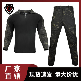 �p�ܑ���G2���g�ܷ�Ұ���\������Ӗ������ĥCP�Բ��L�����b��Ӗ��