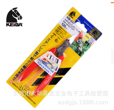 }1UK_67C%G@OGPMEJCC%A2G