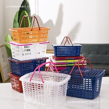 ��ժ����@���w���w�u��ɰ���ٲ�ݮ�ռ{����ˮ��ɣ���U�ռӺ�