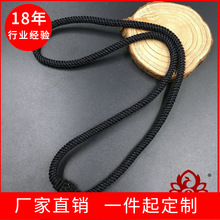 ��ʿ�ֿ����Kȫ�ֹ�������������K5mm�S�������Ϟ���׽Y