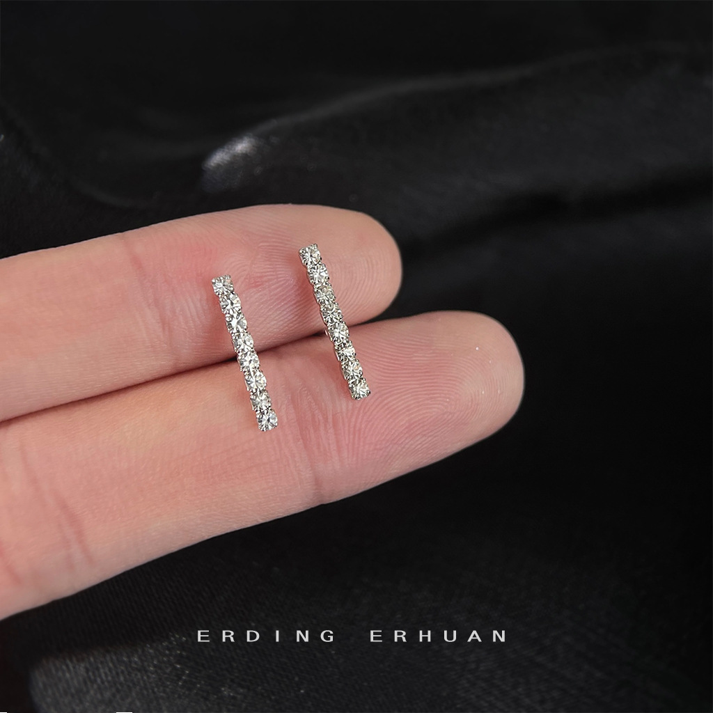 1_0036_erdingerhuan(模特常用) 拷贝 9