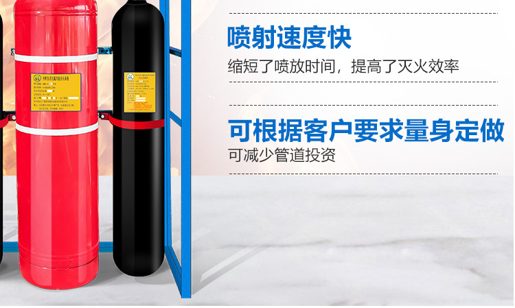 明木外贮压详情页_08.jpg