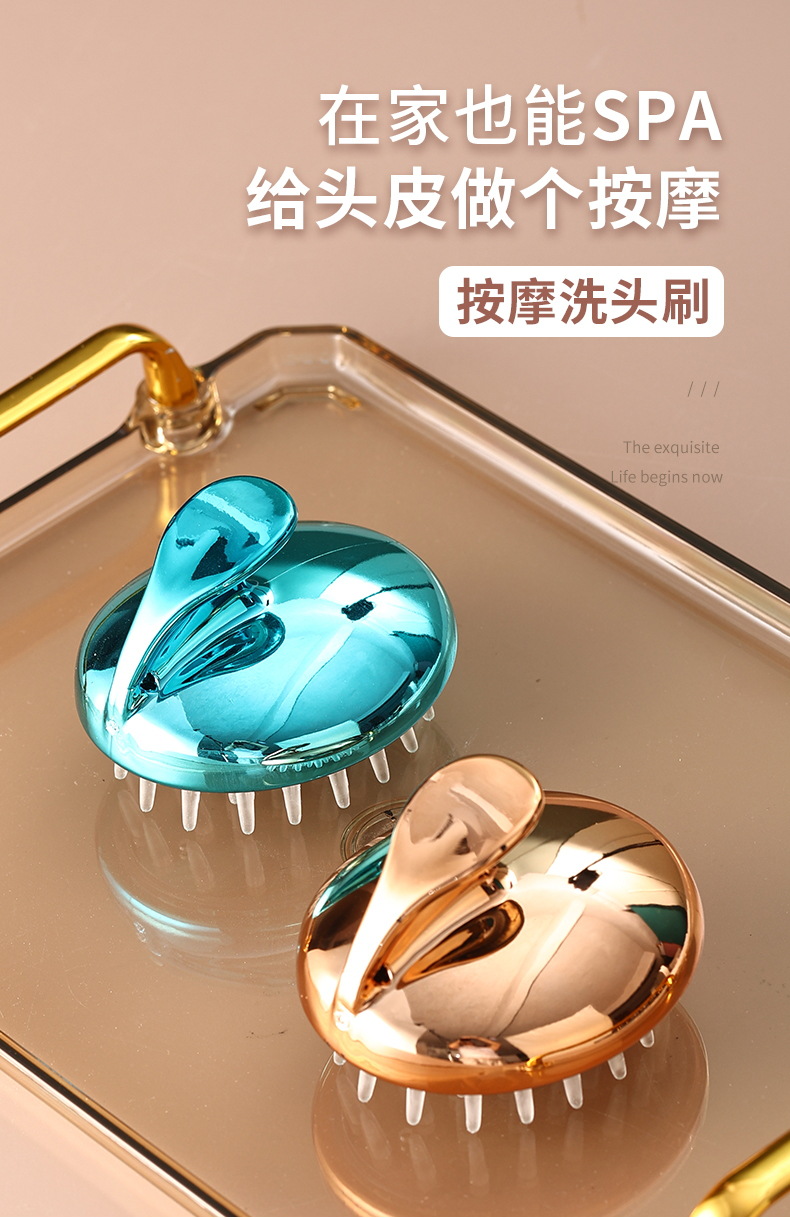 O1CN01BxGndA1H4TX47LkQS_!!2076