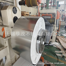 304���P䓎�/�_�����P䓎���-304Ӳ�B���Ɏ��o�a���P䓎��F؛�S��