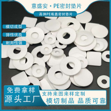 ��ɫpe�|Ƭ�A��ƿ�w�ܷ�|Ƭ������ډ|��ճpe�ܷ�|����|Ƭ