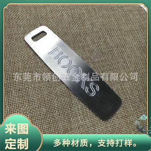 �S�����a������ӡ��LOGO�O�^ ��ĸ�D���O�^ ���P䓇O���