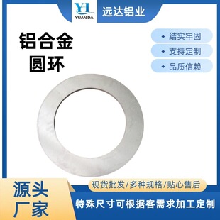 �X�Ͻ��A�h�Ӻ���ĥ�X�h���I������ɸ������󶨃���ֱ���X�Ͳ�