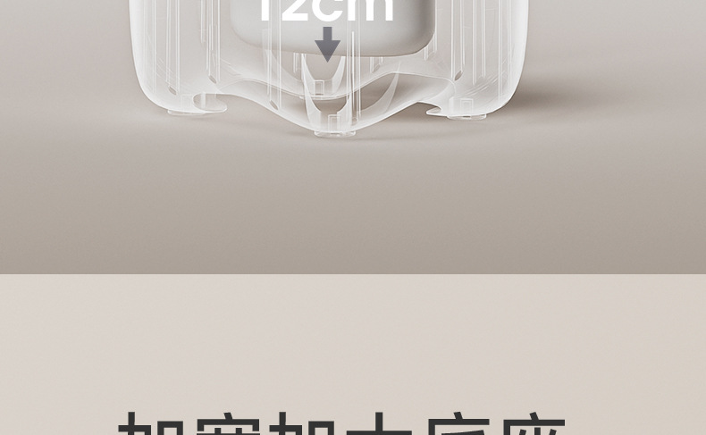 座便器_23.jpg
