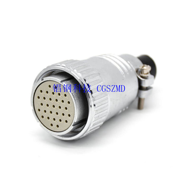 ������WMWS40K31TQ +Z о9о31о38оAS����Բ�κ��ղ�ͷ