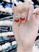 �����L�D�\�X������Ů�p�ݸ߼���ˮ���������h���|�@Ę�ݾW�t���