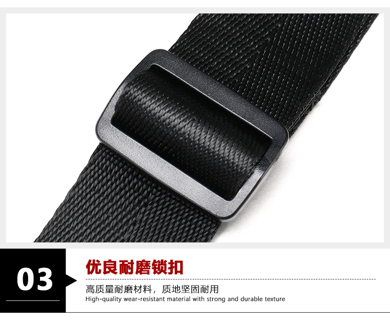 7310-阿里