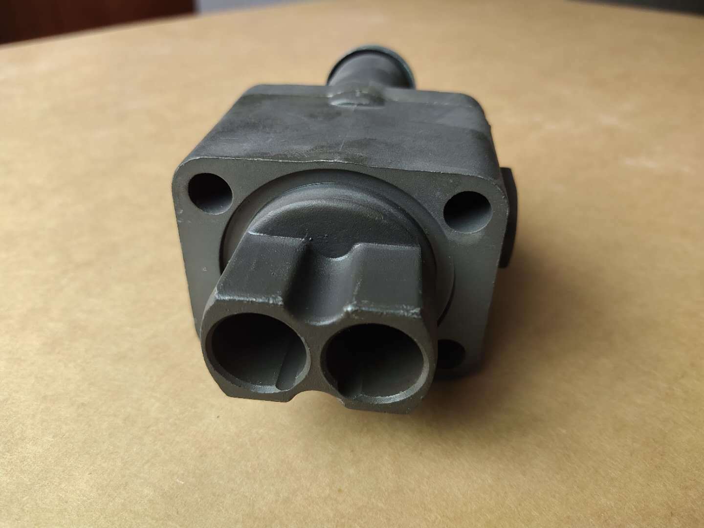 JT1705AD-1_附图三