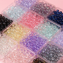 �S�ҟ��N��Ʒ�|͸��������diy�����ִ������ֹ�diy����朵���